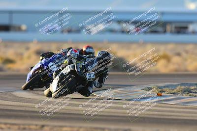 media/Nov-17-2024-CVMA (Sun) [[1fec520723]]/Race 18-Supersport Middleweight/